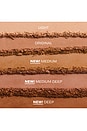 view 6 of 10 Hoola Powder Bronzer in Hoola Light