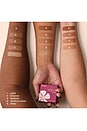 view 9 of 10 Hoola Powder Bronzer in Hoola Light