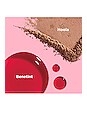 view 3 of 3 Be Mine Beauty Bronzer & Tint Set in 