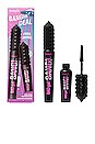 view 2 of 3 KIT DE MÁSCARA DE CÍLIOS BADGAL BANG BADGAL BANG MASCARA BOOSTER SET in 