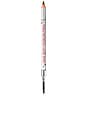 view 1 of 3 Gimme Brow + Volumizing Fiber Eyebrow Pencil in 2.75 Warm Auburn