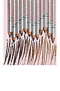 view 2 of 3 Gimme Brow + Volumizing Fiber Eyebrow Pencil in 2.75 Warm Auburn