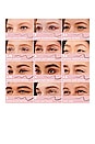 view 3 of 3 Gimme Brow + Volumizing Fiber Eyebrow Pencil in 3.75