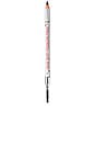 view 1 of 3 Gimme Brow + Volumizing Fiber Eyebrow Pencil in 6