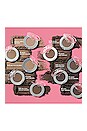 view 3 of 3 Goof Proof Brow Powder in 4.5