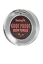 view 1 of 3 Goof Proof Brow Powder in 5