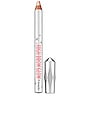 view 1 of 3 High Brow Glow Brow Highlighter in 