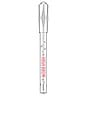 view 2 of 3 High Brow Glow Brow Highlighter in 