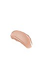 view 3 of 3 High Brow Glow Brow Highlighter in 