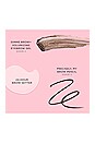 view 3 of 7 КОМПЛЕКТ ДЛЯ БРОВЕЙ LIL BROW LOVES MINI BROW SET in 04 Warm Deep Brown