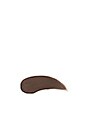 view 2 of 4 Ka-Brow! Eyebrow Cream-Gel Color in 04 Medium
