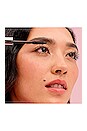 view 4 of 9 LOT MASCARA NICE LIST LASHES in 