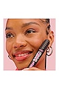 view 5 of 9 LOT MASCARA NICE LIST LASHES in 