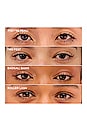 view 8 of 9 LOT MASCARA NICE LIST LASHES in 