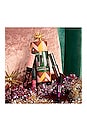 view 9 of 9 LOT MASCARA NICE LIST LASHES in 