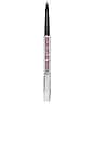 view 1 of 8 LÁPIS DE DETALHE PRECISELY MY BROW 2.5 DETAILER PENCIL in 2.5 Neutral Blonde