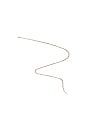 view 2 of 8 LÁPIS DE DETALHE PRECISELY MY BROW 2.5 DETAILER PENCIL in 2.5 Neutral Blonde