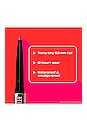 view 3 of 8 LÁPIS DE DETALHE PRECISELY MY BROW 2.5 DETAILER PENCIL in 2.5 Neutral Blonde
