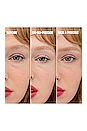 view 4 of 8 LÁPIS DE DETALHE PRECISELY MY BROW 2.5 DETAILER PENCIL in 2.5 Neutral Blonde
