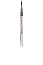 view 1 of 8 Precisely My Brow Detailer Pencil in 3 Light Brown in 03 Warm Light Brown