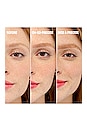 view 4 of 8 Precisely My Brow Detailer Pencil in 3 Light Brown in 03 Warm Light Brown