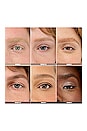 view 5 of 8 Precisely My Brow Detailer Pencil in 3 Light Brown in 03 Warm Light Brown