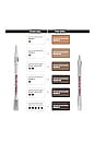 view 6 of 8 Precisely My Brow Detailer Pencil in 3 Light Brown in 03 Warm Light Brown
