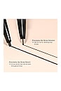 view 8 of 8 Precisely My Brow Detailer Pencil in 3 Light Brown in 03 Warm Light Brown