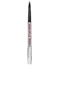 view 1 of 8 LÁPIS DE DETALHE PRECISELY MY BROW 4 DETAILER PENCIL in 04 Warm Deep Brown