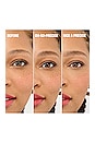 view 4 of 8 LÁPIS DE DETALHE PRECISELY MY BROW 4 DETAILER PENCIL in 04 Warm Deep Brown