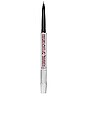 view 1 of 8 LÁPIS DE DETALHE PRECISELY MY BROW 5 DETAILER PENCIL in 05 Warm Black Brown