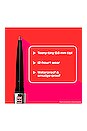 view 3 of 8 LÁPIS DE DETALHE PRECISELY MY BROW 5 DETAILER PENCIL in 05 Warm Black Brown