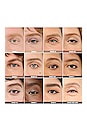 view 3 of 4 CIRE POUR LES CILS PRECISELY MY BROW 2.75 WAX in 2.75 Warm Auburn
