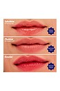 view 7 of 9 ROUGE À LÈVRES PLUSHTINT VELVET TINT in 12 Purrr