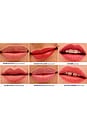 view 8 of 9 ROUGE À LÈVRES PLUSHTINT VELVET TINT in 12 Purrr
