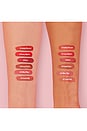view 9 of 9 ROUGE À LÈVRES PLUSHTINT VELVET TINT in 12 Purrr