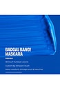 view 3 of 7 BADgal Bang! Mascara in Power Blue
