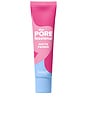 view 1 of 10 The POREfessional Matte Primer in 