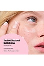 view 6 of 10 The POREfessional Matte Primer in 