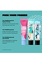 view 9 of 10 The POREfessional Matte Primer in 