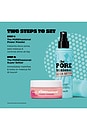 view 8 of 9 The POREfessional Matte Loose Power Powder in 