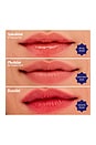 view 8 of 10 RUBOR Y TINTE DE LABIOS PLUSHTINT VELVET TINT in 06 Pillow Play