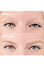 view 4 of 9 КАРАНДАШ ДЛЯ БРОВЕЙ MIGHTY FINE BROW PEN in Neutral Blonde