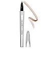 view 1 of 9 CRAYON À SOURCILS MIGHTY FINE BROW PEN in 2.75 Warm Auburn