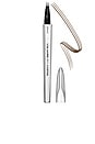 view 1 of 9 Mighty Fine Brow Pen in Warm Black-brown