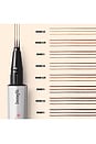 view 2 of 9 Mighty Fine Brow Pen in Warm Black-brown