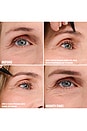 view 3 of 9 Mighty Fine Brow Pen in Warm Black-brown