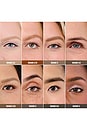 view 4 of 9 Mighty Fine Brow Pen in Warm Black-brown