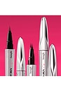 view 8 of 9 Mighty Fine Brow Pen in Warm Black-brown