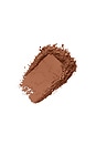 view 2 of 10 Hoola Powder Bronzer in Medium Deep